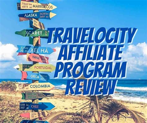 travelocity vacation packages reviews